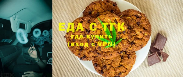 прущие грибы Бородино