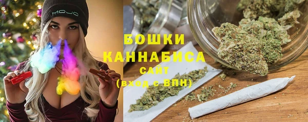 стафф Богородицк